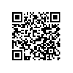 ABM8W-12-0000MHZ-6-K1Z-T3 QRCode