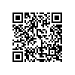 ABM8W-12-0000MHZ-7-D2X-T3 QRCode