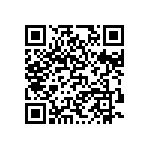 ABM8W-12-1875MHZ-4-D1X-T3 QRCode