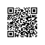 ABM8W-12-1875MHZ-4-J2Z-T3 QRCode