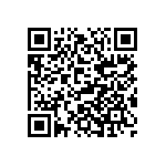 ABM8W-12-2880MHZ-4-K1Z-T3 QRCode