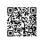 ABM8W-12-2880MHZ-6-D1X-T3 QRCode