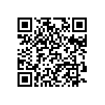 ABM8W-12-2880MHZ-8-D2X-T3 QRCode