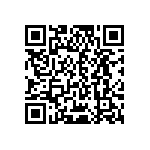 ABM8W-12-2880MHZ-8-K1Z-T3 QRCode