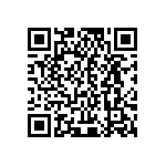 ABM8W-12-5000MHZ-4-K1Z-T3 QRCode