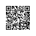 ABM8W-12-8000MHZ-4-J1Z-T3 QRCode