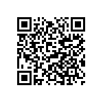 ABM8W-12-8000MHZ-7-J1Z-T3 QRCode