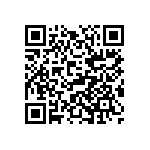 ABM8W-12-8000MHZ-8-J2Z-T3 QRCode