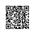 ABM8W-13-0000MHZ-4-K2Z-T3 QRCode