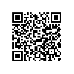 ABM8W-13-0000MHZ-6-B2U-T3 QRCode