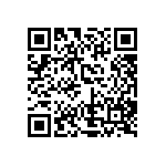 ABM8W-13-0000MHZ-6-J1Z-T3 QRCode