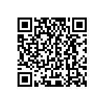 ABM8W-13-0000MHZ-6-J2Z-T3 QRCode