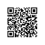 ABM8W-13-0000MHZ-7-B2U-T3 QRCode