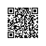 ABM8W-13-0625MHZ-6-J1Z-T3 QRCode