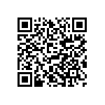 ABM8W-13-0625MHZ-7-B2U-T3 QRCode