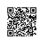 ABM8W-13-0625MHZ-8-B2U-T3 QRCode