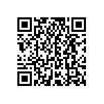 ABM8W-13-2256MHZ-4-B1U-T3 QRCode