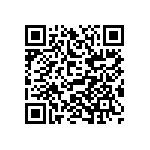 ABM8W-13-2256MHZ-4-B2U-T3 QRCode