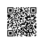 ABM8W-13-2256MHZ-4-D1X-T3 QRCode