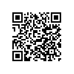 ABM8W-13-2256MHZ-6-B2U-T3 QRCode