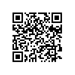 ABM8W-13-2256MHZ-6-D1X-T3 QRCode