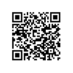 ABM8W-13-2256MHZ-6-K2Z-T3 QRCode