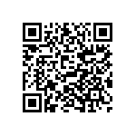 ABM8W-13-2256MHZ-7-D1X-T3 QRCode