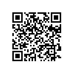 ABM8W-13-2256MHZ-7-D2X-T3 QRCode