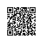 ABM8W-13-2256MHZ-7-K1Z-T3 QRCode