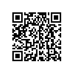 ABM8W-13-2256MHZ-8-D1X-T3 QRCode