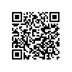 ABM8W-13-2256MHZ-8-K1Z-T3 QRCode