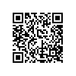 ABM8W-13-4000MHZ-4-B1U-T3 QRCode