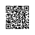 ABM8W-13-4000MHZ-6-D1X-T3 QRCode