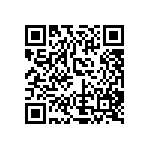 ABM8W-13-4000MHZ-7-B1U-T3 QRCode