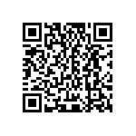 ABM8W-13-4000MHZ-7-K2Z-T3 QRCode