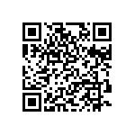 ABM8W-13-4000MHZ-8-B2U-T3 QRCode