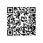 ABM8W-13-4000MHZ-8-D1X-T3 QRCode