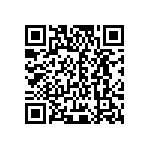 ABM8W-13-4000MHZ-8-K2Z-T3 QRCode