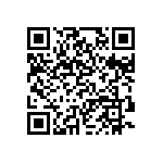 ABM8W-13-4916MHZ-4-J1Z-T3 QRCode