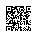 ABM8W-13-4916MHZ-4-J2Z-T3 QRCode