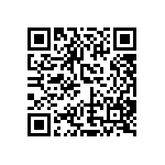 ABM8W-13-4916MHZ-7-D2X-T3 QRCode