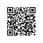 ABM8W-13-4916MHZ-8-D2X-T3 QRCode