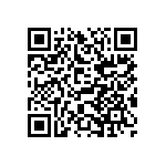 ABM8W-13-5000MHZ-4-B2U-T3 QRCode