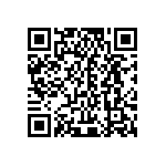 ABM8W-13-5000MHZ-4-J1Z-T3 QRCode