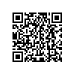 ABM8W-13-5000MHZ-6-D1X-T3 QRCode