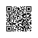 ABM8W-13-5000MHZ-7-B2U-T3 QRCode