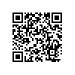 ABM8W-13-5000MHZ-7-D1X-T3 QRCode