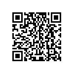 ABM8W-13-5000MHZ-7-J2Z-T3 QRCode