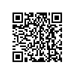 ABM8W-13-5288MHZ-4-K1Z-T3 QRCode