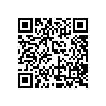 ABM8W-13-5288MHZ-6-K2Z-T3 QRCode